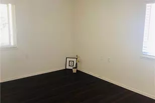 8 Via Castilla, Laguna Woods, CA 92637 - Photo 17