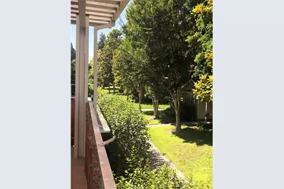 8 Via Castilla #T, Laguna Woods, CA 92637 - Photo 29