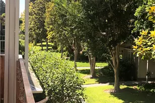 8 Via Castilla, Laguna Woods, CA 92637 - Photo 29