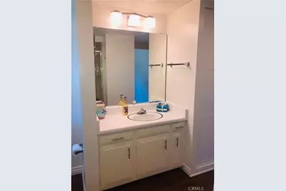 8 Via Castilla #T, Laguna Woods, CA 92637 - Photo 19