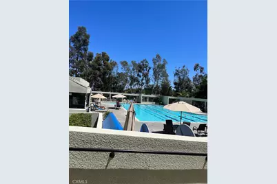 8 Via Castilla #T, Laguna Woods, CA 92637 - Photo 57