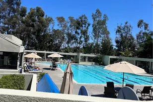 8 Via Castilla, Laguna Woods, CA 92637 - Photo 57
