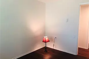 8 Via Castilla, Laguna Woods, CA 92637 - Photo 11