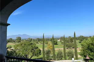 8 Via Castilla, Laguna Woods, CA 92637 - Photo 45
