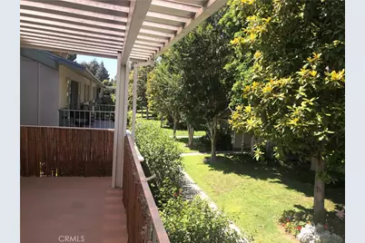 8 Via Castilla #T, Laguna Woods, CA 92637 - Photo 3