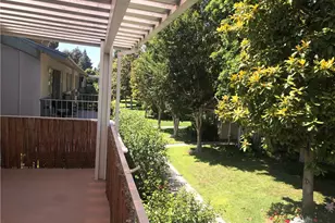 8 Via Castilla, Laguna Woods, CA 92637 - Photo 3