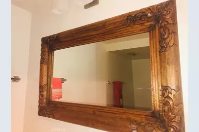 8 Via Castilla #T, Laguna Woods, CA 92637 - Photo 25