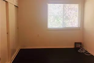 8 Via Castilla, Laguna Woods, CA 92637 - Photo 13