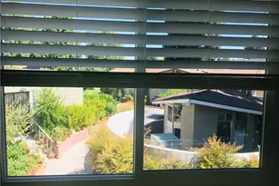 8 Via Castilla, Laguna Woods, CA 92637 - Photo 23