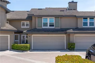 54 Cameray Heights, Laguna Niguel, CA 92677 - Photo 1