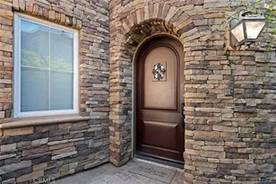 27683 Manor Hill Rd, Laguna Niguel, CA 92677 - Photo 3