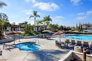 27683 Manor Hill Rd, Laguna Niguel, CA 92677 - Photo 9