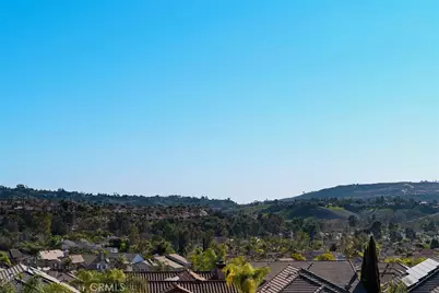 27683 Manor Hill Road, Laguna Niguel, CA 92677 - Photo 7