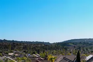 27683 Manor Hill Rd, Laguna Niguel, CA 92677 - Photo 7