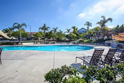 27683 Manor Hill Road, Laguna Niguel, CA 92677 - Photo 11