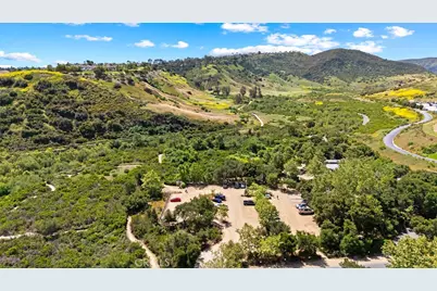 27683 Manor Hill Road, Laguna Niguel, CA 92677 - Photo 23