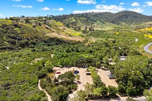 27683 Manor Hill Rd, Laguna Niguel, CA 92677 - Photo 23