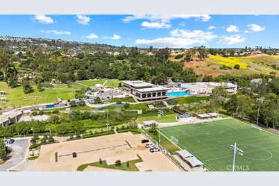 27683 Manor Hill Road, Laguna Niguel, CA 92677 - Photo 19