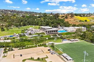 27683 Manor Hill Rd, Laguna Niguel, CA 92677 - Photo 19