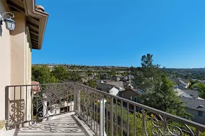 27683 Manor Hill Road, Laguna Niguel, CA 92677 - Photo 5