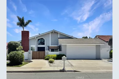 19402 Coralwood, Huntington Beach, CA 92646 - Photo 1