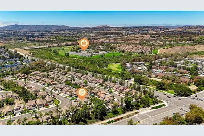 26241 Yolanda, Laguna Hills, CA 92656 - Photo 59
