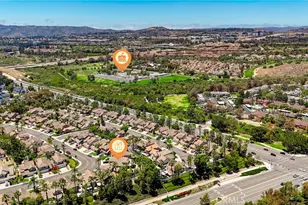 26241 Yolanda, Laguna Hills, CA 92656 - Photo 59