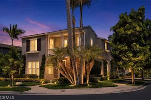 9 Petaluma, Irvine, CA 92602 - Photo 1