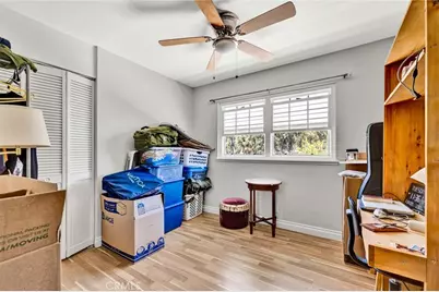 3841 Claremont St, Irvine, CA 92614 - Photo 21