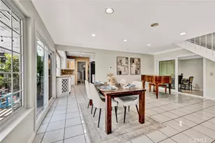 3841 Claremont St, Irvine, CA 92614 - Photo 5