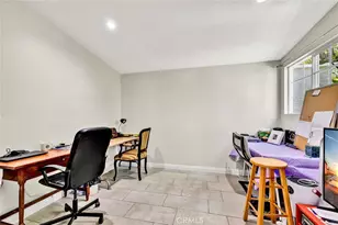 3841 Claremont St, Irvine, CA 92614 - Photo 7