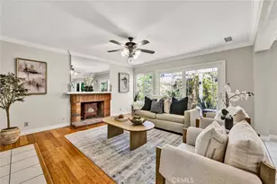 3841 Claremont St, Irvine, CA 92614 - Photo 1