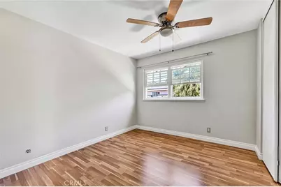 3841 Claremont St, Irvine, CA 92614 - Photo 19