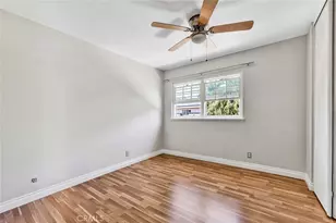 3841 Claremont St, Irvine, CA 92614 - Photo 19