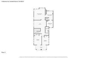 15 Bonita Vista, Lake Forest, CA 92610 - Photo 67