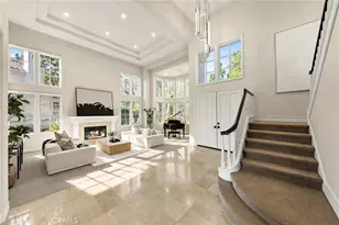 5 Chester, Irvine, CA 92603 - Photo 11