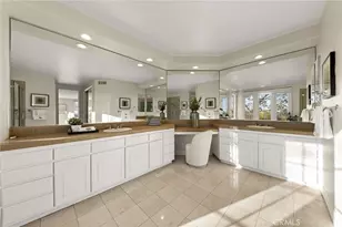 5 Chester, Irvine, CA 92603 - Photo 39
