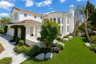 5 Chester, Irvine, CA 92603 - Photo 7