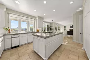 5 Chester, Irvine, CA 92603 - Photo 29