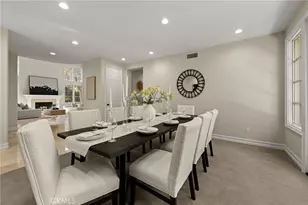5 Chester, Irvine, CA 92603 - Photo 19