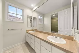 5 Chester, Irvine, CA 92603 - Photo 45