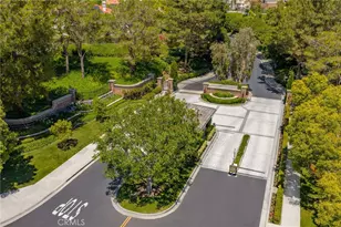5 Chester, Irvine, CA 92603 - Photo 67