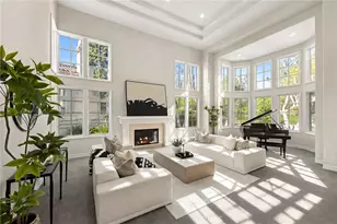 5 Chester, Irvine, CA 92603 - Photo 13