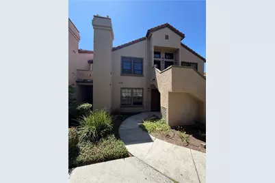 1062 Calle Del Cerro #1230, San Clemente, CA 92672 - Photo 1