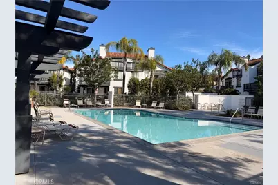46 Celosia, Rancho Santa Margarita, CA 92688 - Photo 1