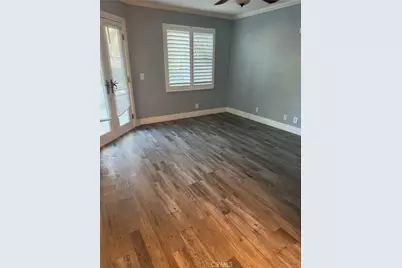 46 Celosia, Rancho Santa Margarita, CA 92688 - Photo 5