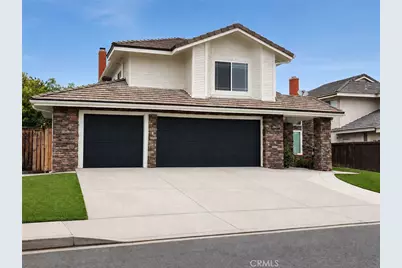 28101 Westfield Drive, Laguna Niguel, CA 92677 - Photo 1