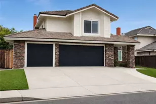 28101 Westfield Dr, Laguna Niguel, CA 92677 - Photo 1
