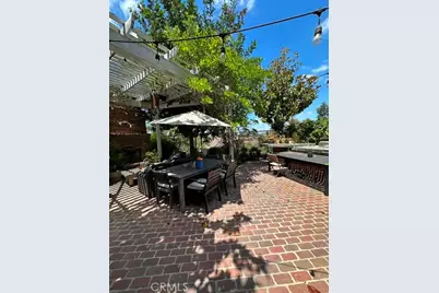 15 Langford Ln, Ladera Ranch, CA 92694 - Photo 3