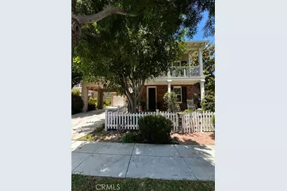 15 Langford Ln, Ladera Ranch, CA 92694 - Photo 1